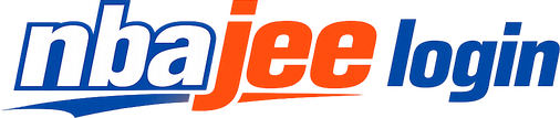nbajee login